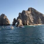 Cabo San Lucas